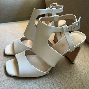 Enzo angiolini trudy sandal new arrivals